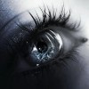 eye-stars.jpg