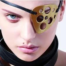 eye3.jpg