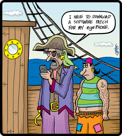 EyePhone.jpg