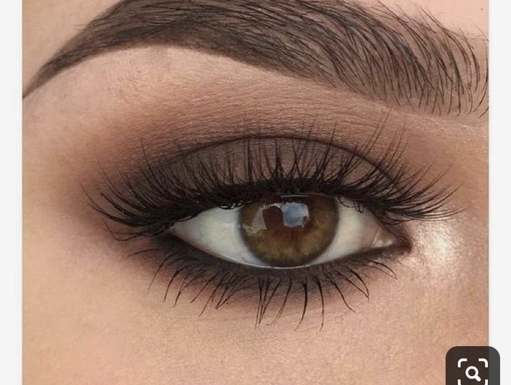 eyes.jpg