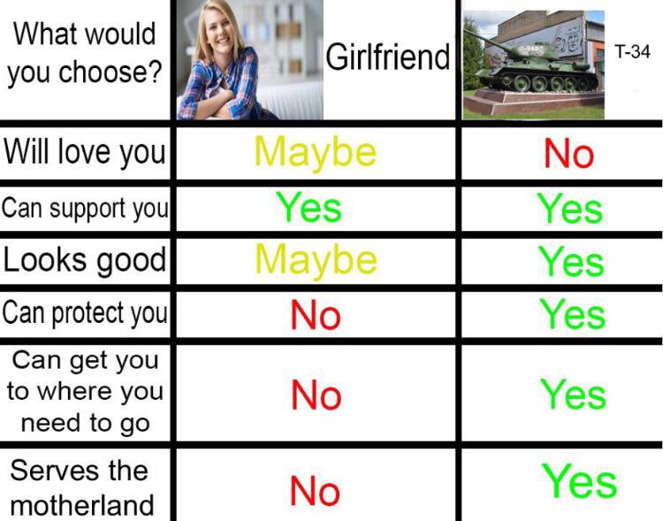 EYflZhSX0AIZe7a.jpg