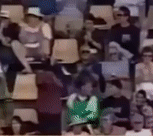 ezgif-1-134202cbab.gif