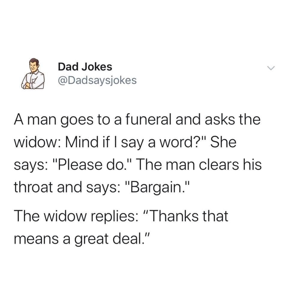 F062D15C-1616-4C15-B392-BB7A15523312.jpeg