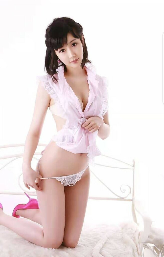 f191226f089d68474c2442538d8ab1110c38e160.jpg