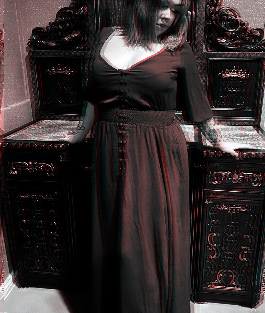 F1D4F9FA-274E-4B0B-ACD6-AEA9B0AB10A2.jpeg