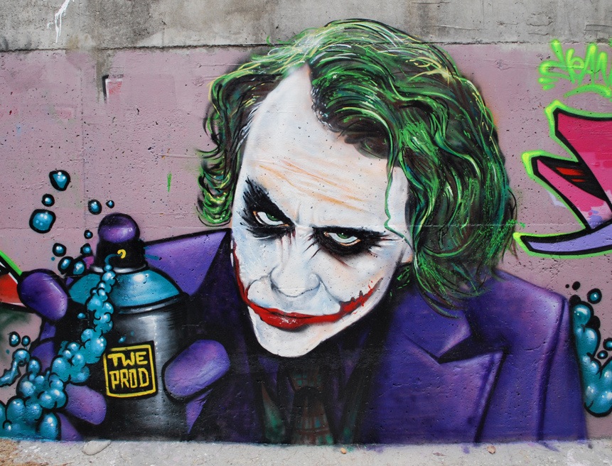 f1f5e42c88c48da367b5e5ed6cd29fd8.jpg