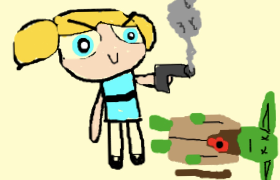 F312AF00-75EB-4720-A96F-040B7F0D4B35.jpeg