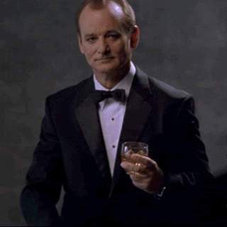 F3E3D5A9-EDFE-49D7-88B3-560DD4FB519F.gif