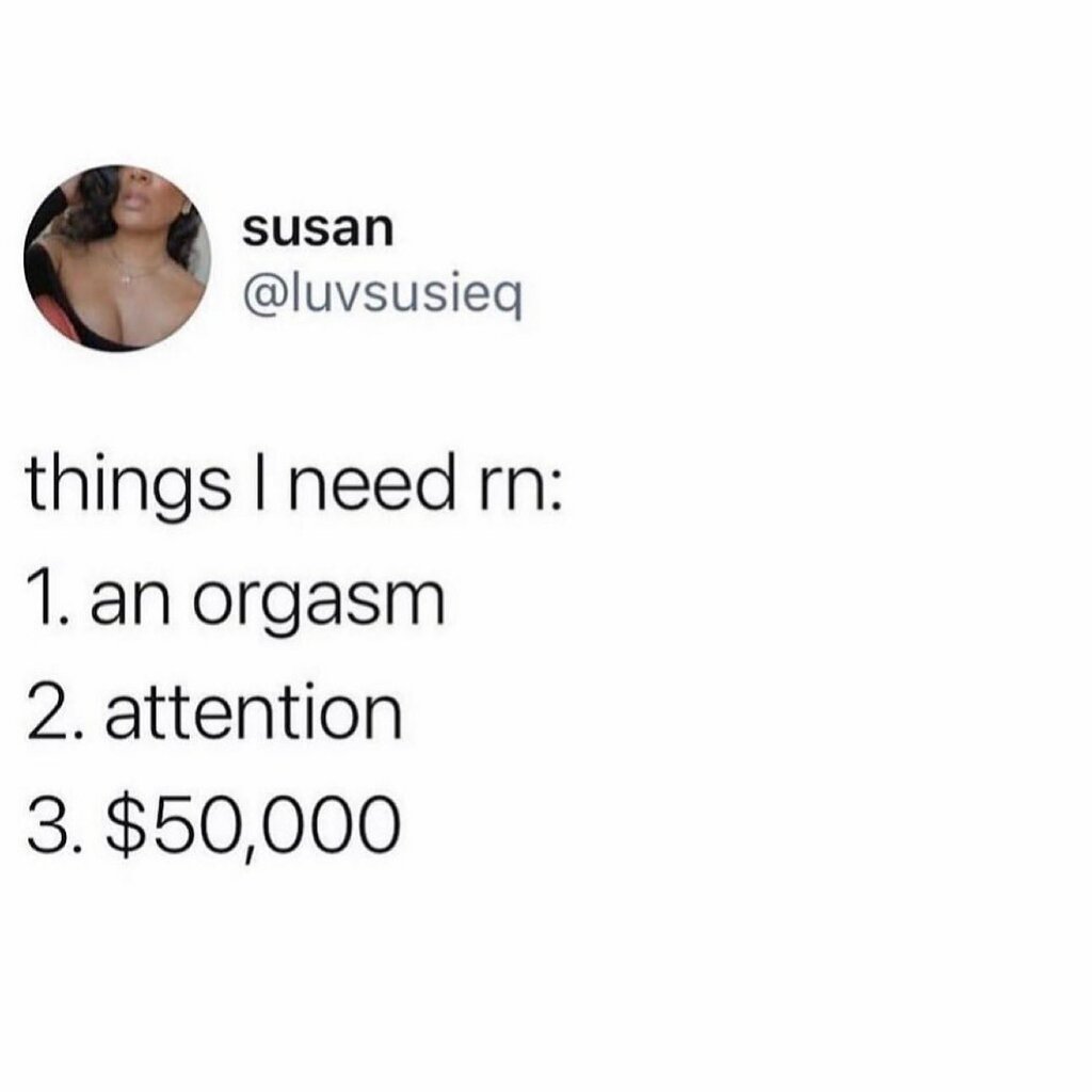 F5ihAiKbcAAJYI6.jpg