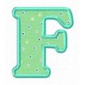 f_512725bfddf2b33fe7dedbcb.jpg