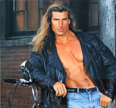 fabio.png