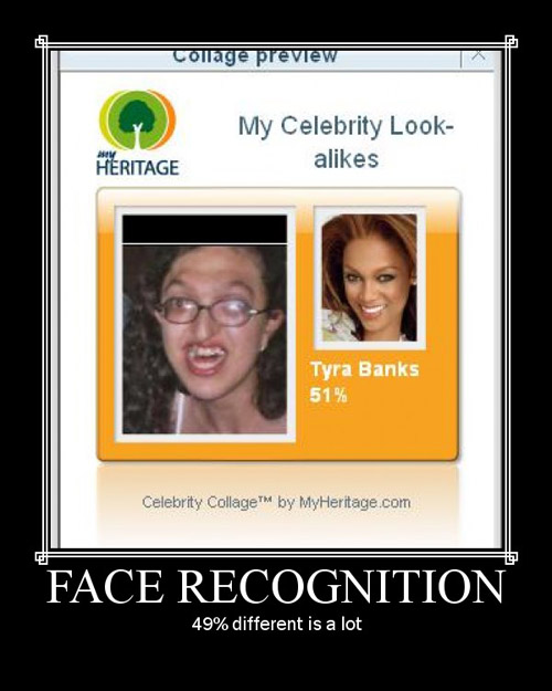 face.jpg