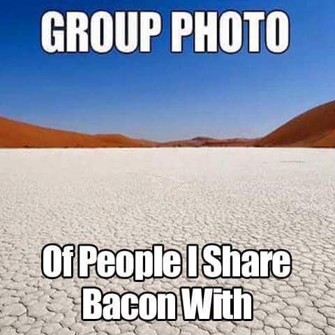 facebook_1511141494942.jpg