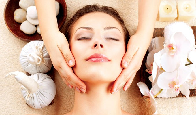 facial-new[1].jpg