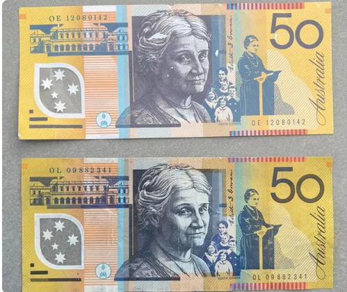 Fake $50.PNG