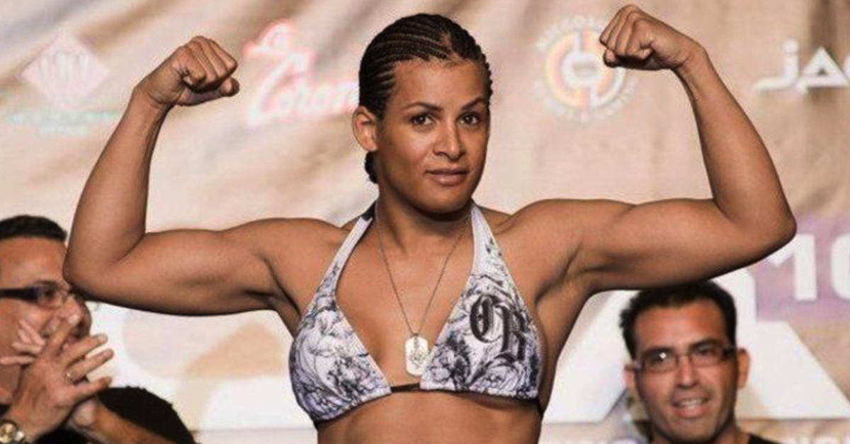 FallonFox-Link.jpg