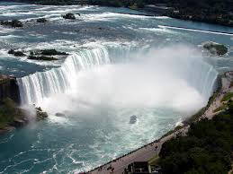falls.jpg