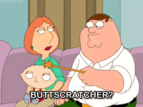 Big Boobs Ladies