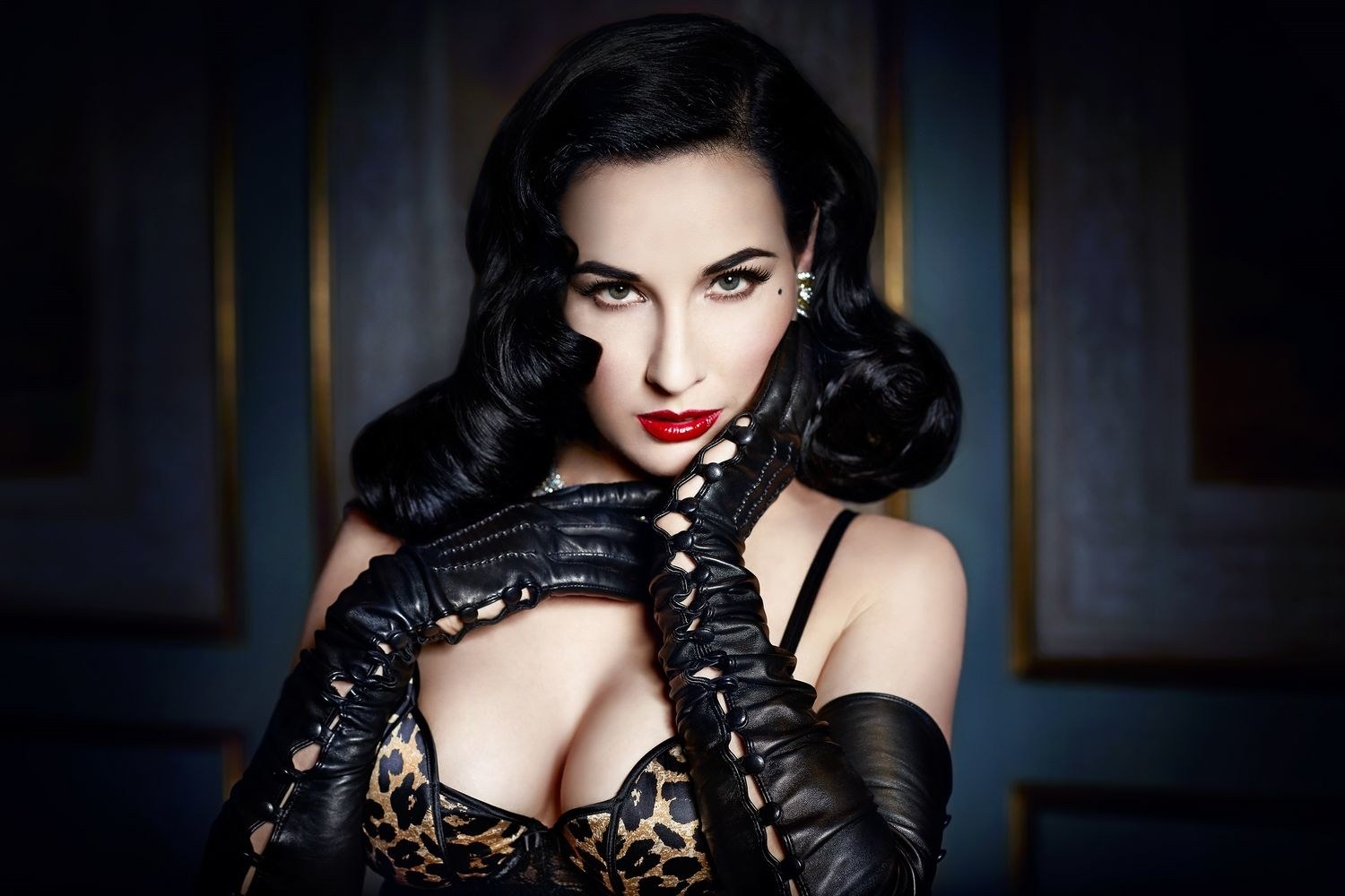 fashion-2014-03-dita-von-teese-lingerie-leopard2-main.jpg