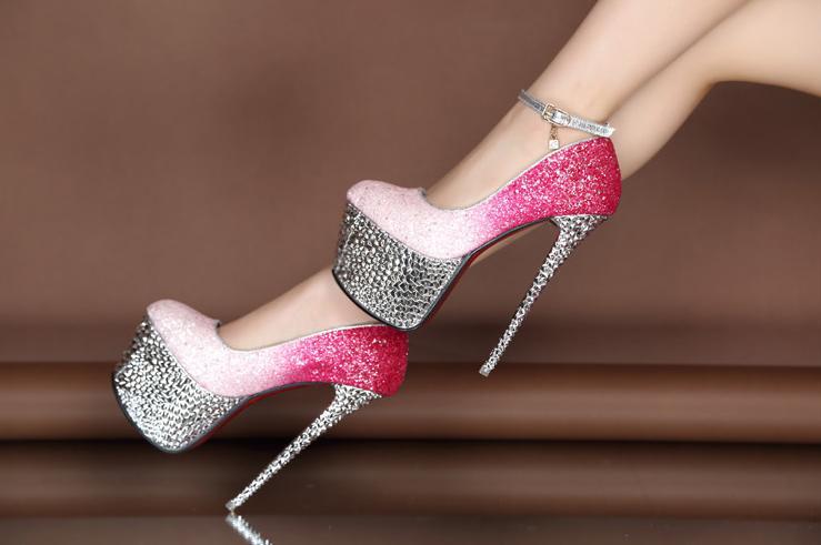 fashion-wedding-women-hoes-2015-new-arrival-ladies-shoes-sexy-high-heels-shoes-woman-platform-...jpg