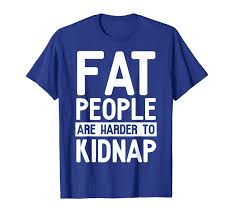 fat.jpg