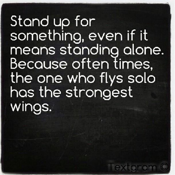 Favim.com-freedom-quotes-strenght-true-603215.jpg