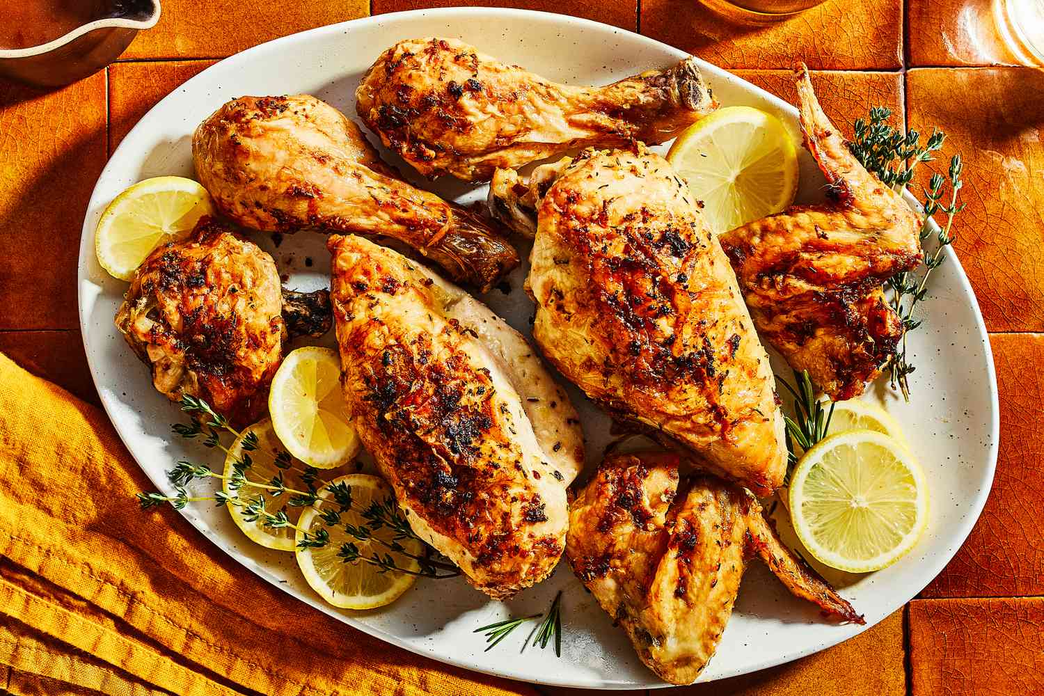 FAW-recipes-herb-and-lemon-roasted-chicken-hero-c4ba0aec56884683be482c47b1e1df11.jpg