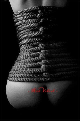 FB_20141002_08_52_47_Saved_Picture.jpg