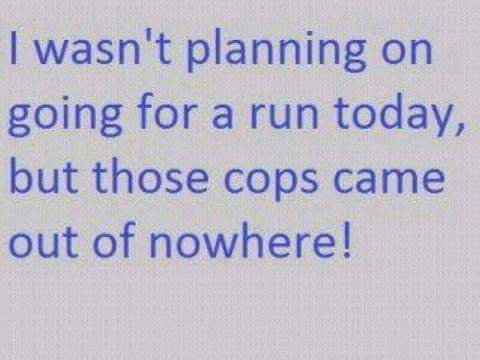 FB_IMG_1426070754669.jpg