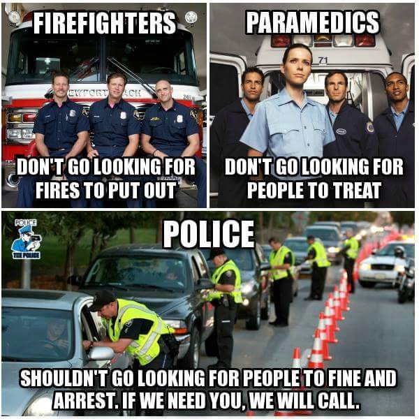 FB_IMG_1444884771270.jpg