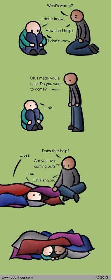 FB_IMG_1446623187572.jpg