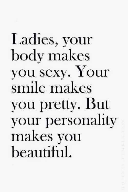 FB_IMG_1449022480643.jpg