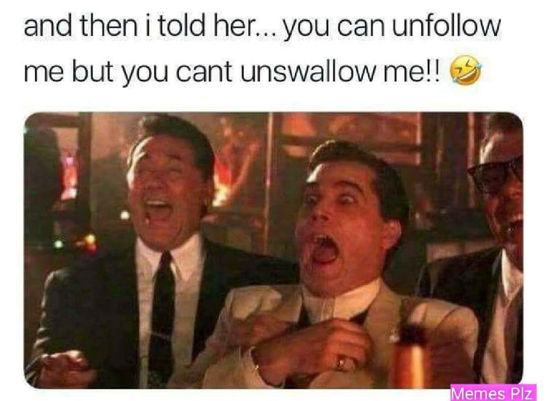 FB_IMG_1525573560694.jpg