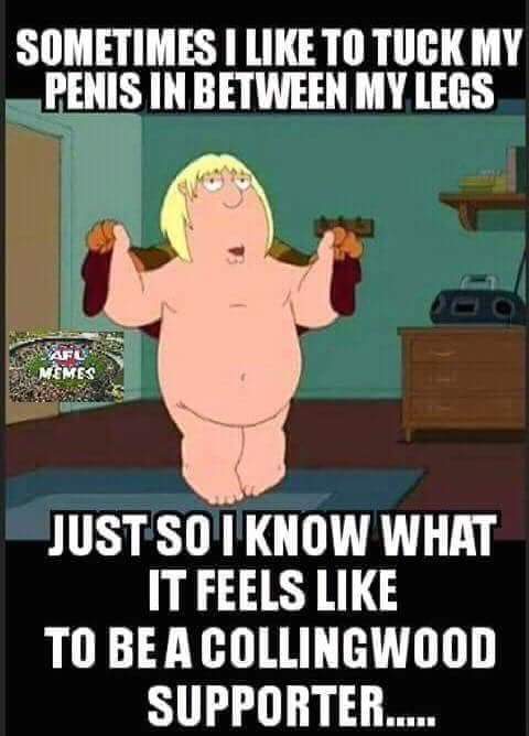 FB_IMG_1538180831860.jpg