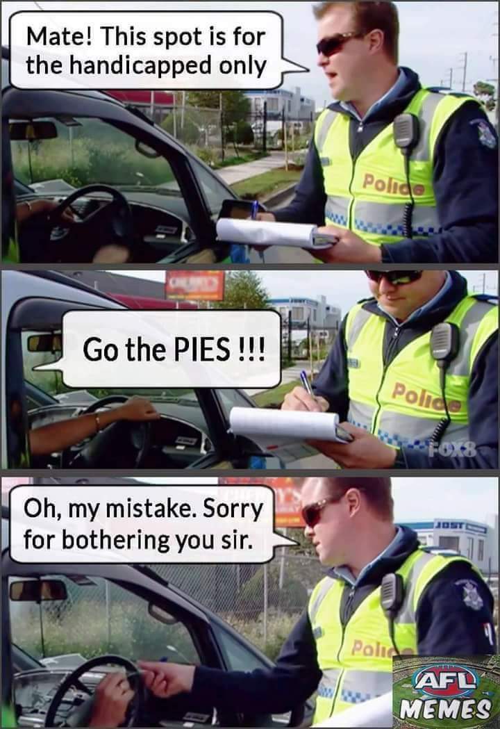 FB_IMG_1538182480112.jpg