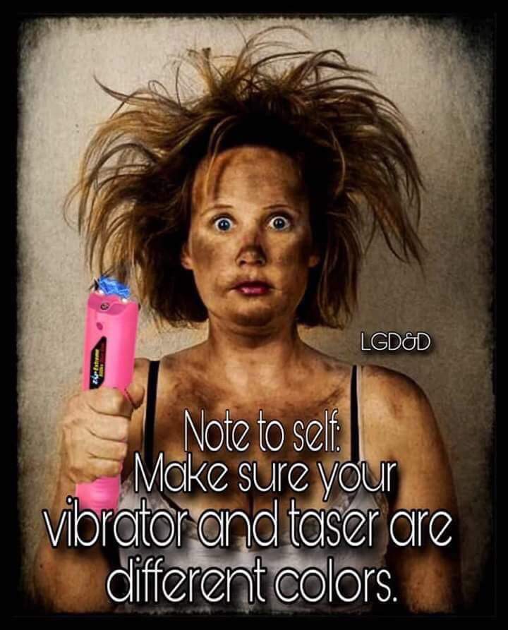 FB_IMG_1545021378296.jpg
