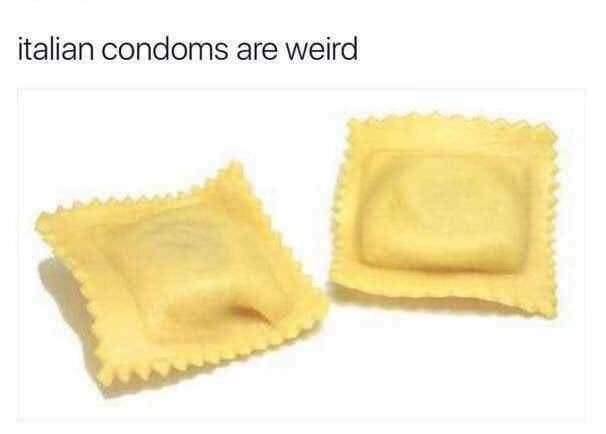 FB_IMG_1547037730527.jpg