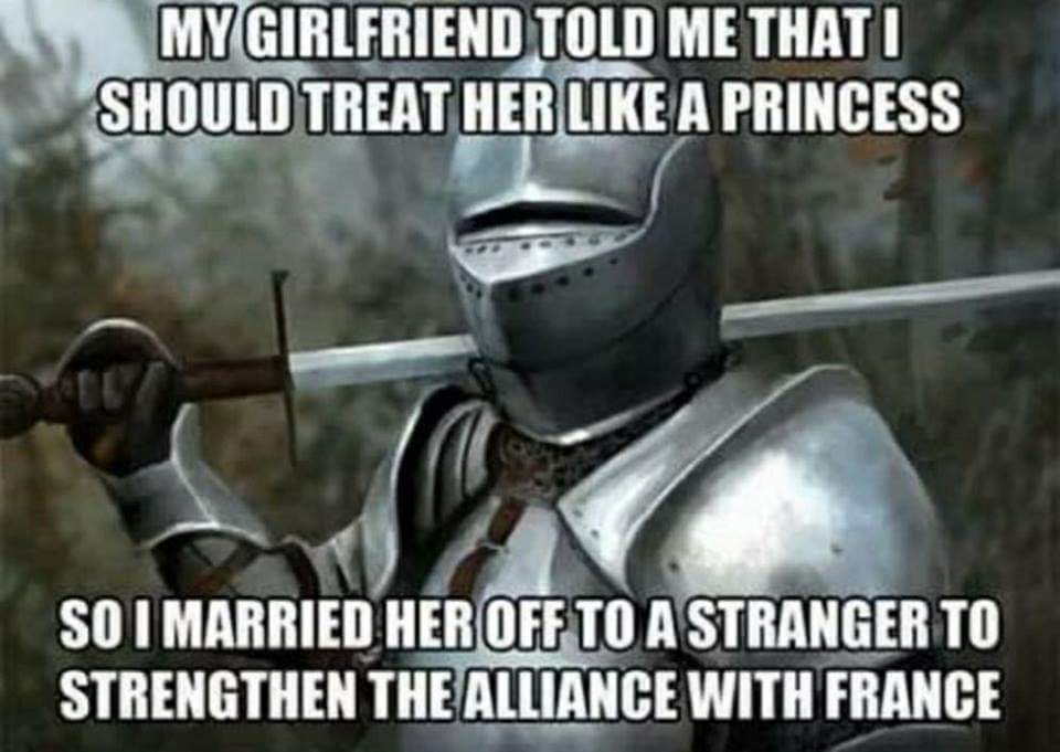 FB_IMG_1551440350200.jpg