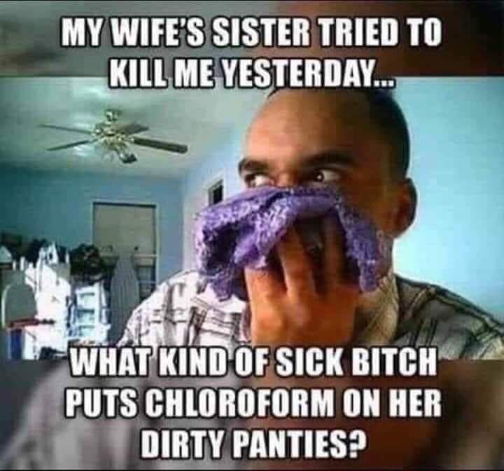 FB_IMG_1562502333404.jpg