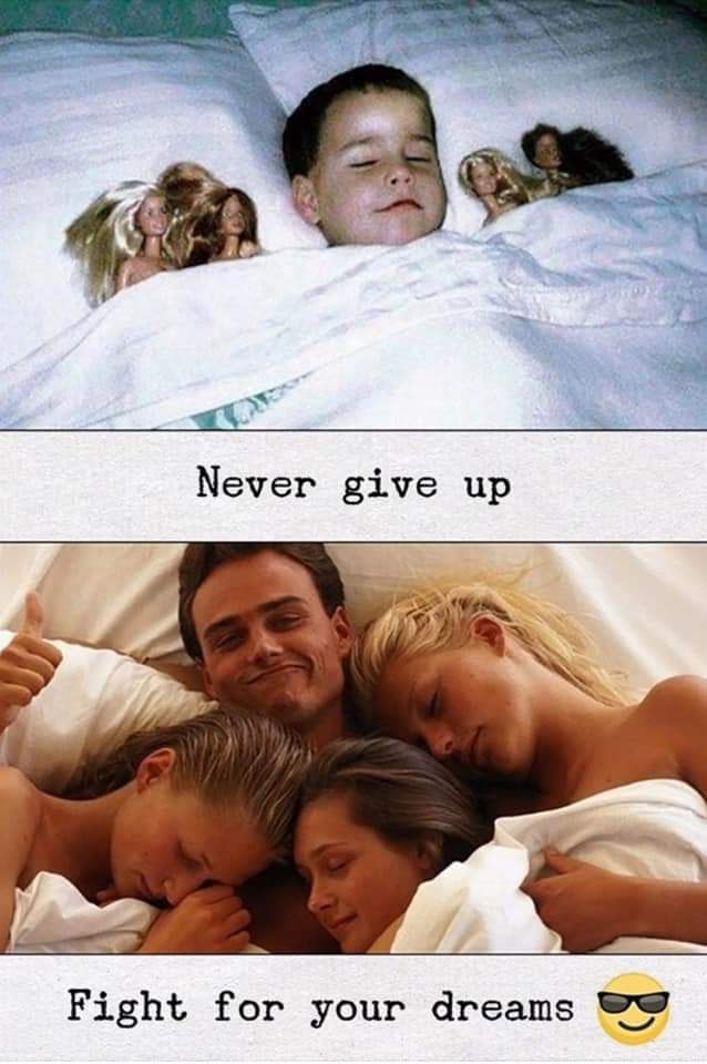 FB_IMG_1562538208554.jpg
