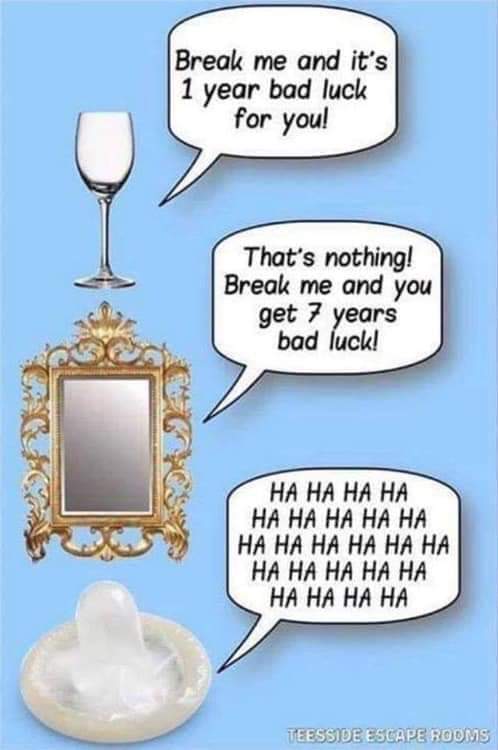 FB_IMG_1562721182422.jpg