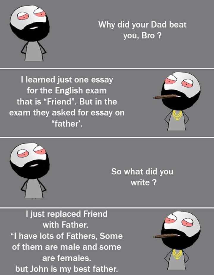 FB_IMG_1566571182157.jpg