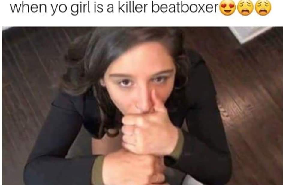 FB_IMG_1567388926639.jpg