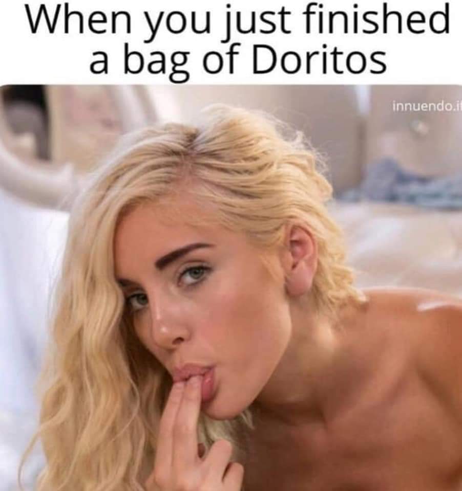 FB_IMG_1567388929999.jpg