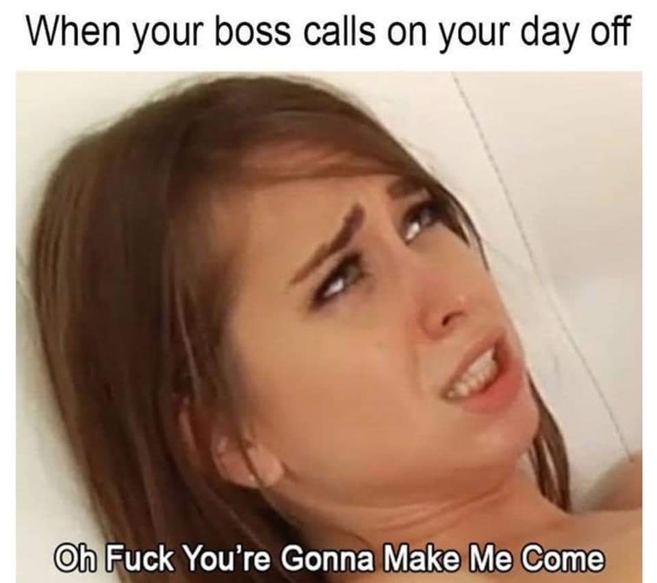 FB_IMG_1567388933566.jpg
