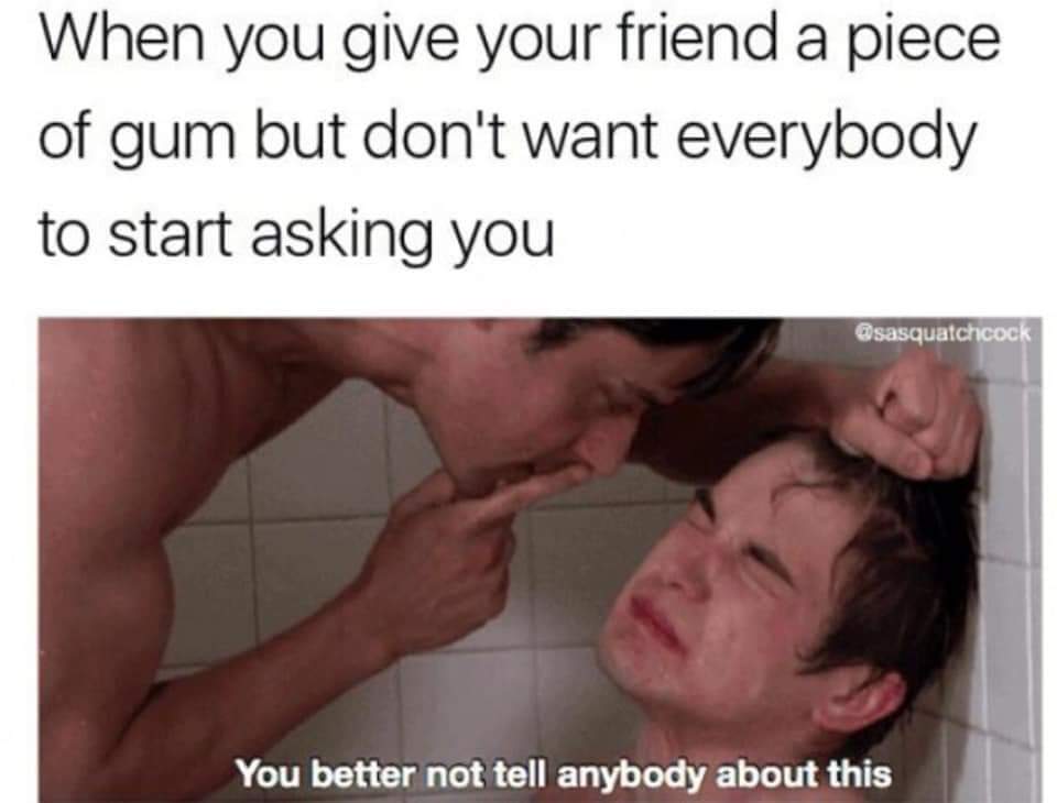 FB_IMG_1567388939642.jpg