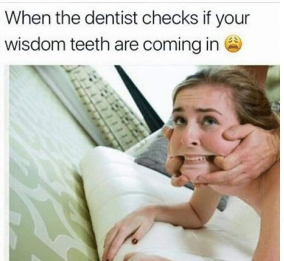 FB_IMG_1567388945997.jpg