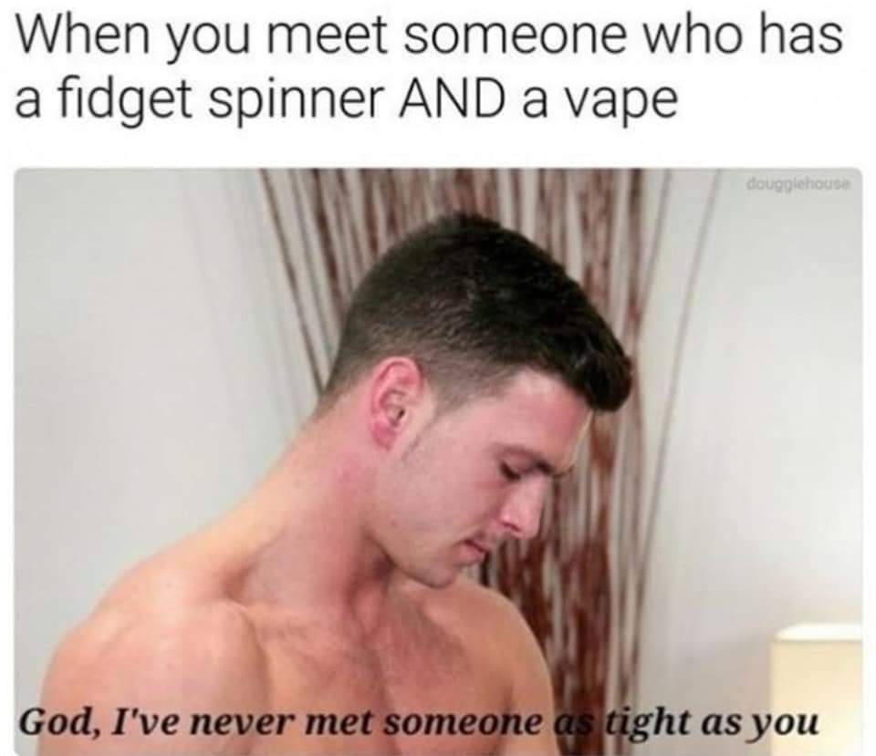 FB_IMG_1567388952062.jpg