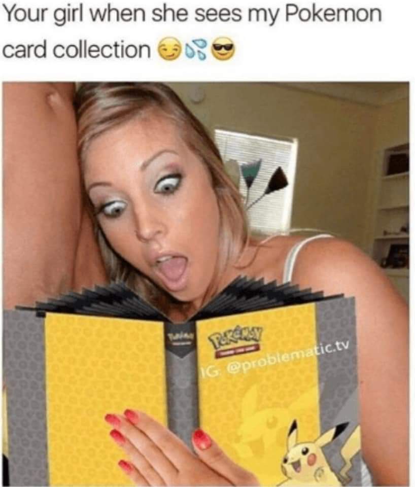 FB_IMG_1567388955213.jpg