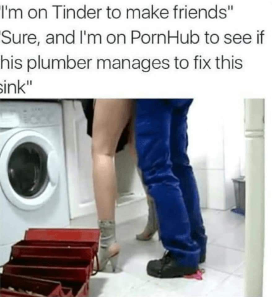 FB_IMG_1567388958265.jpg